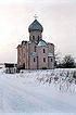 Church of the Transfiguration in Spas-Nereditsy 01.jpg