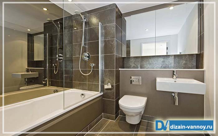 Создание уюта в ванной комнате обустройство ванной комнаты