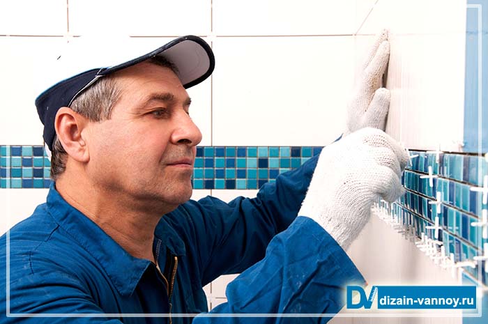 Отделка ванной как обставить ванную комнату