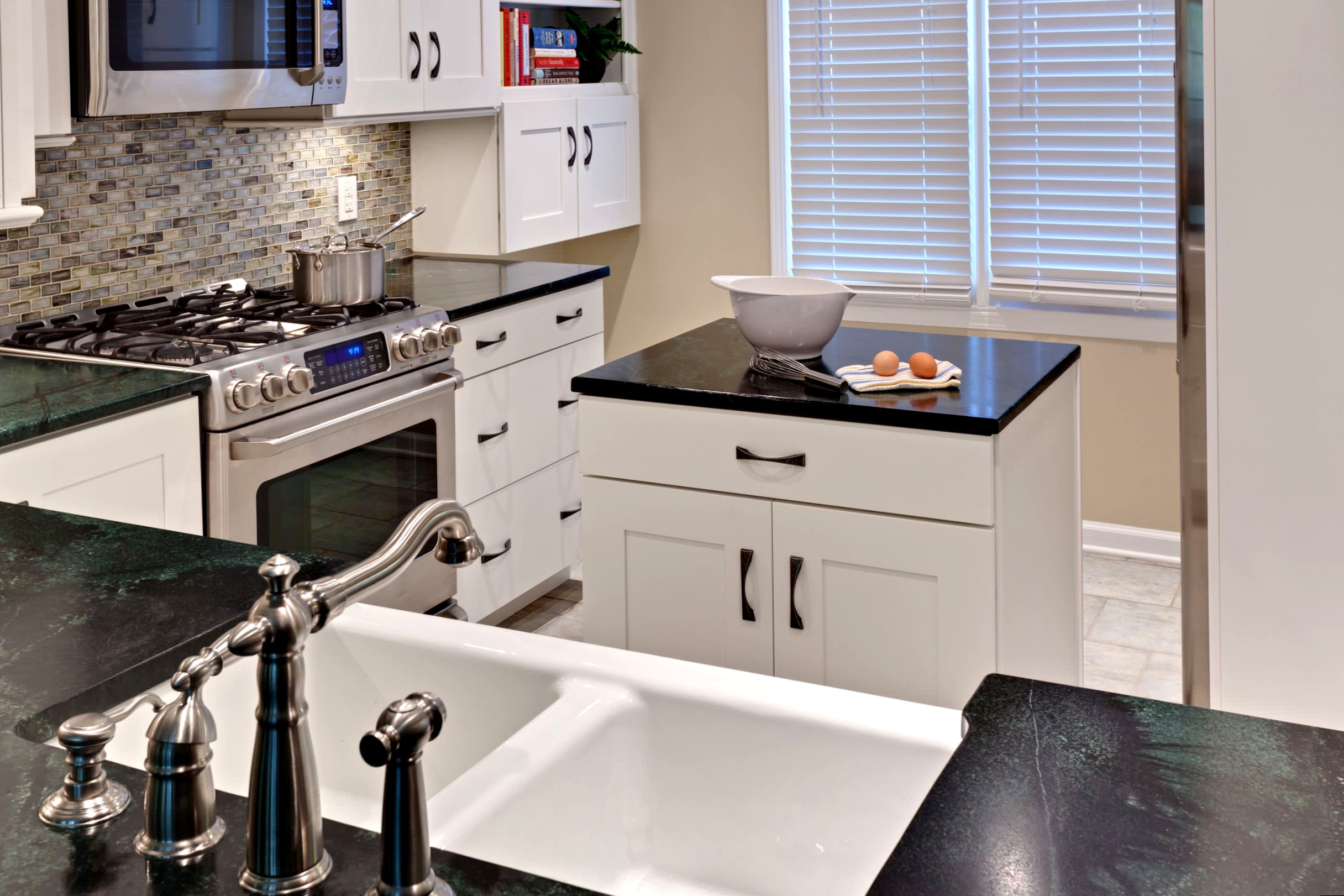 8522kitchen-photo-12756