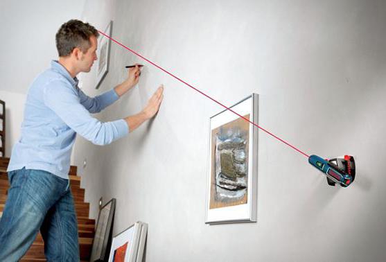 оптический нивелир как с ним работать