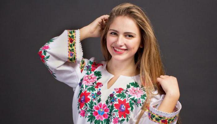 Деревенская свадьба