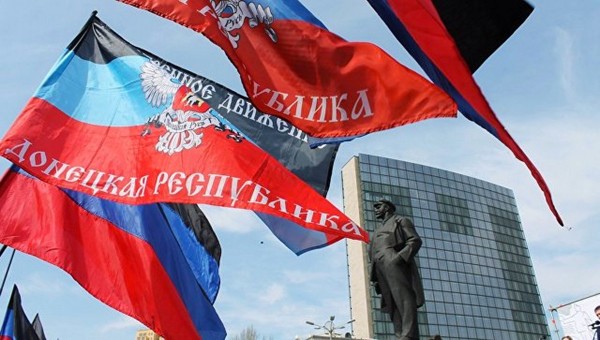 dnr600.jpg