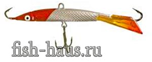 топ балансиров на щуку