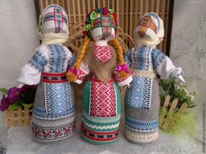 Область применения