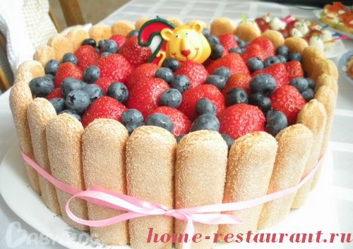 kak_ukrasit_tort_21