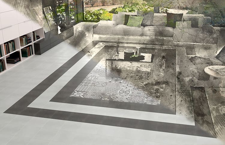 Стильное решение для любого интерьера