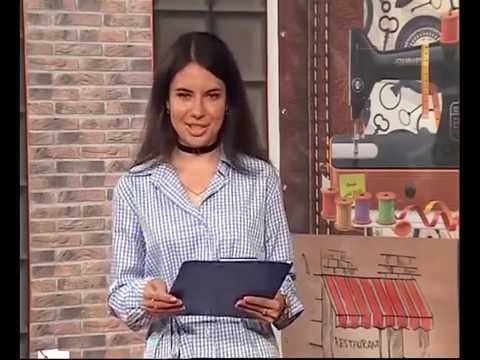 Час Порад - как сделать чекер