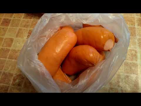 Горловка/. Цены .
