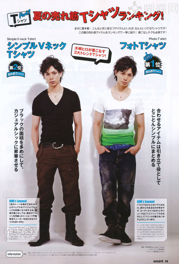 5 smart sept (30)