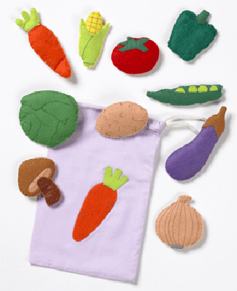 vegetables-motifs_16102006102239