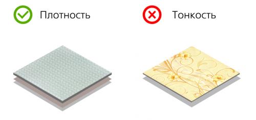 Неровности стен, как скрыть. Как скрыть неровность стен 18