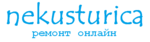 Безымянный.png Безымянный.png