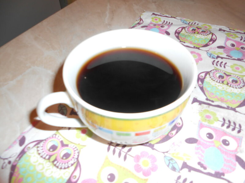 DSCN8582.JPG