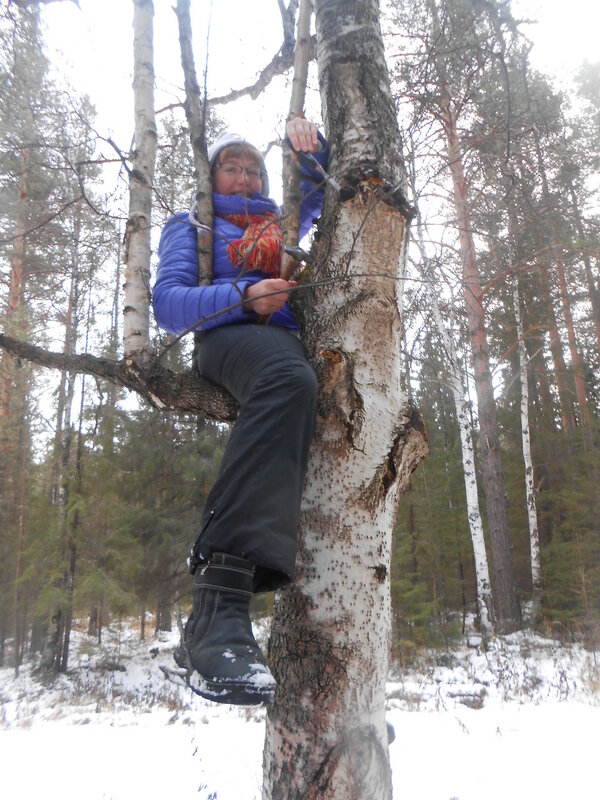 DSCN8577.JPG