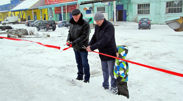 СС0 Public Domain