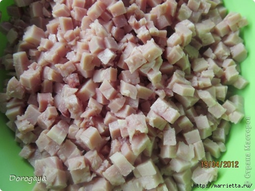Сказочный блинный салат ПЕНЕК (10) (520x390, 134Kb)