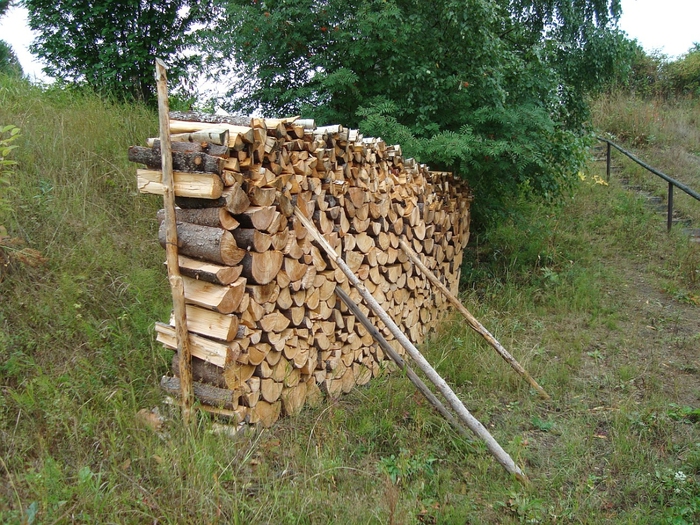 fire_Firewood_stack (700x525, 386Kb)