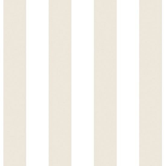 Обои Aura Smart Stripes 2 G67526