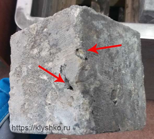 бетонные-кубики