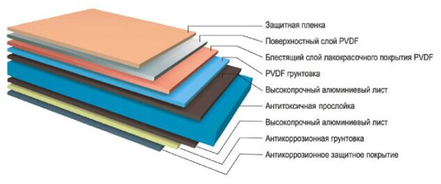 002_cb86b3a3-dc99-4b13-a8b7-1b776830bd35