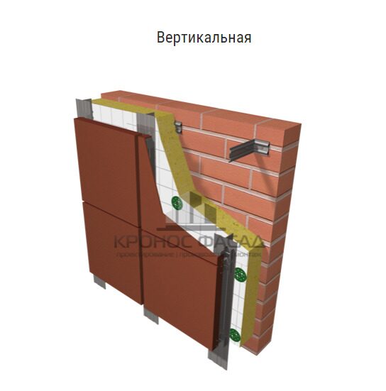 005_d25ab2bd-ccb8-4f4e-94a5-a03a53362c5b