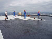 Битум кровельный битум кровельный