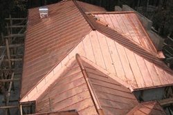 минимальный угол наклона крыши минимальный угол наклона крыши