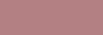 Цвет пепел розы (mauve) и сочетание с ним Цвет пепел розы (mauve) и сочетание с ним
