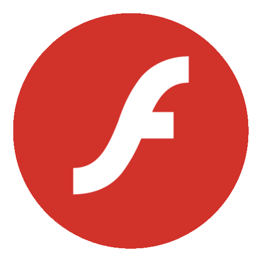 Для просмотра необходим Flash Player последней версии