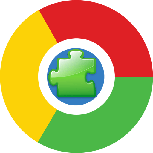 Как обновить плагины в Гугл Хром