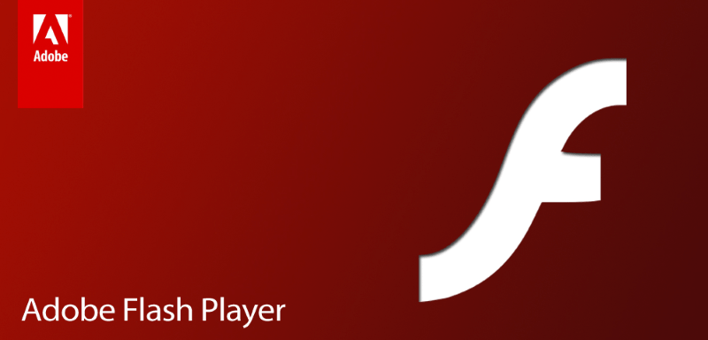 Flash Player в Google Chrome безопасность плагина