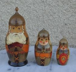 vyzhiganie-po-derevu pirografiya-starinnaya