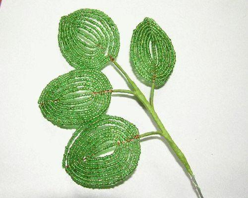 cveti-iz-bisera