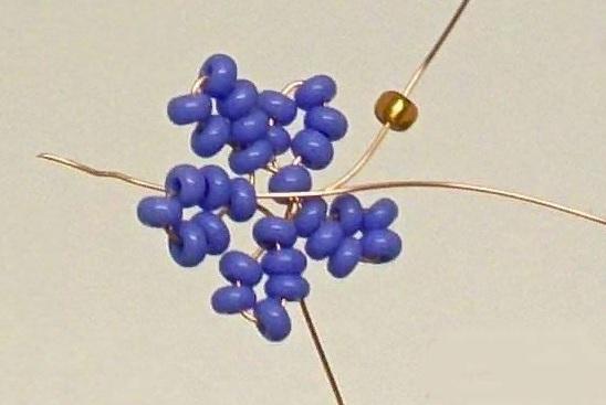 cveti-iz-bisera