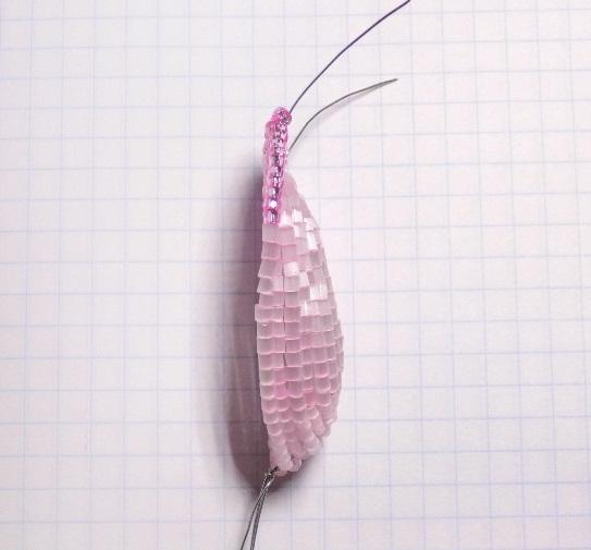 cveti-iz-bisera
