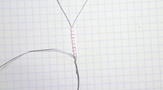cveti-iz-bisera