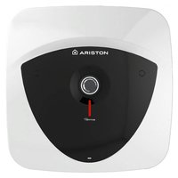 Электрический накопительный водонагреватель для ванной Ariston ABS ANDRIS LUX 6 OR