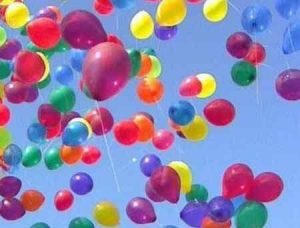 Праздники в ДНР в 2018 году Праздники в ДНР в 2018 году