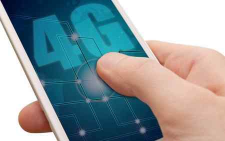 Мобильный интернет 4G от Феникса - что нужно знать для подключения?