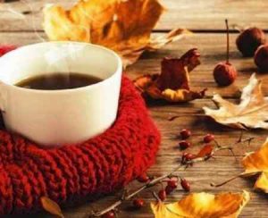 Праздники и выходные дни в ДНР на ноябрь 2018 года Праздники и выходные дни в ДНР на ноябрь 2018 года