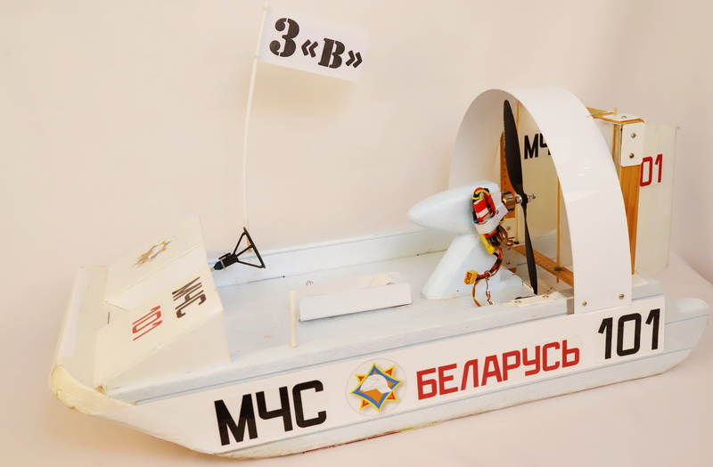 38_новый размер.JPG