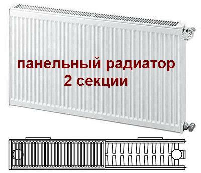 panelnyj-radiator-3