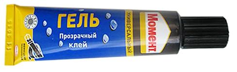 Момент