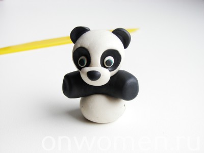 panda-iz-plastilina11