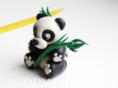 panda-iz-plastilina15