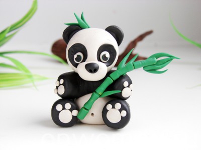 panda-iz-plastilina19