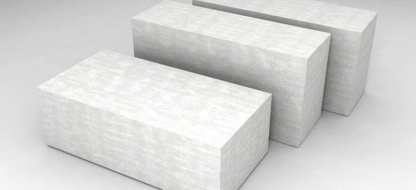 Расхождение в размерах можно определить на глаз Расхождение в размерах можно определить на глаз