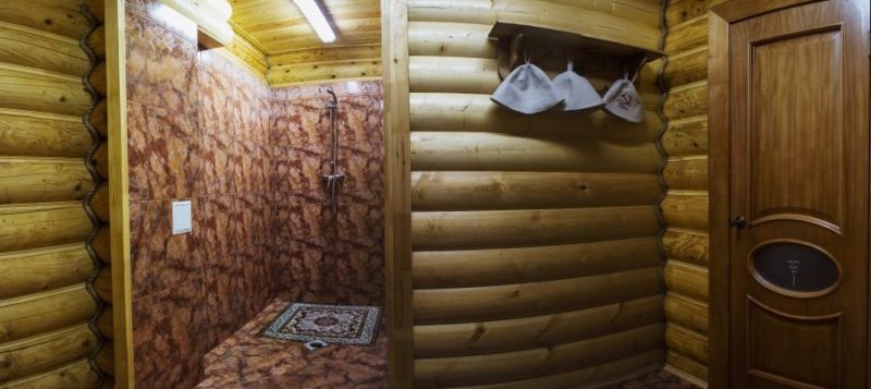 фото «Баня с парилкой и мойкой: совмещать или разделять? Советы, фото, проекты» bany sovm parn moech 1 800x357 «Баня с парилкой и мойкой: совмещать или разделять? Советы, фото, проекты» фото - bany sovm parn moech 1 800x357