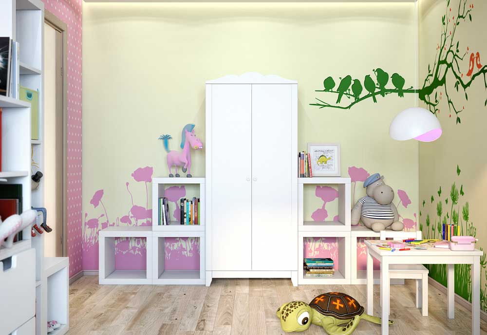 design_detskoi_komnati_dlya_devochki8